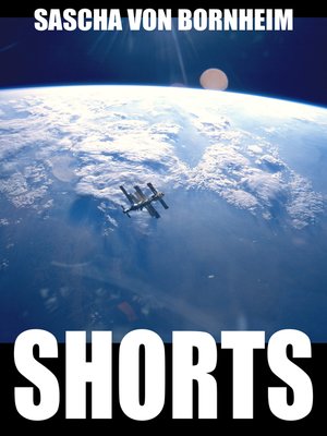 cover image of Shorts
